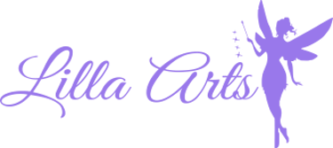 Lilla Arts